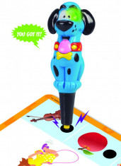 Pix Hot Dots - Catel PlayLearn Toys foto