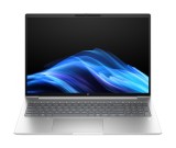 Laptop SMB HP ProBook 4 G1i, cu procesor Intel Core Ultra 7 255U, 16 IPS, 16 GB DDR5, 1 TB, Intel Graphics, Fara OS, 1 an Garantie