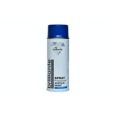 VOPSEA SPRAY ALBASTRU TRAFIC (RAL 5017) 400 ml