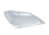 Dispersor far Bmw Seria 6/6 Gc (F06/F12/F13), 02.2011-, montare fata, stanga, xenon, L-Series