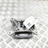 Suport cutie de viteze MERCEDES-BENZ GLC X253, C253 2020 OEM: A2052408900 24935070
