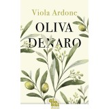 Oliva Denaro - Viola Ardone