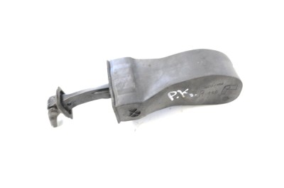 Limitator ușă st&amp;acirc;nga față VW GOLF VII 5G1, BQ1, BE1, BE2 2017 OEM: 5G0837267 11256448 foto