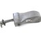 Limitator ușă st&acirc;nga față VW GOLF VII 5G1, BQ1, BE1, BE2 2017 OEM: 5G0837267 11256448