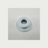 Buton rotativ pentru cuptor ARISTON HOTPOINT WHIRLPOOL 482000030138 Original