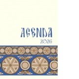 Agenda crestina 2026