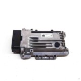 Unitate de control cutie de viteze FIAT 500X 334_ 2015 OEM: 55267238,0260003002 21561309