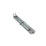 Balama ușă pentru cuptor WHIRLPOOL BAUKNECHT HOTPOINT 481010854869 Original
