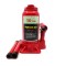 Cric hidraulic 10 tone