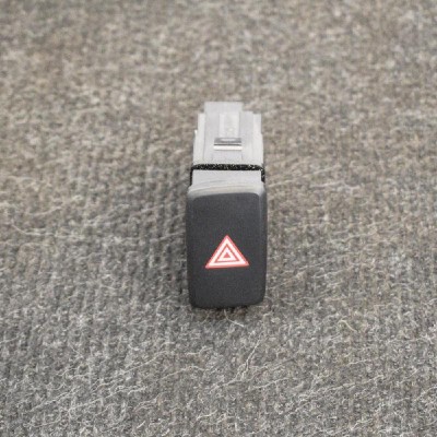 Comutator KIA CEE\&amp;#039;D JD 2016 OEM: 93790-A290049D365-100049D360-1110 3972164 foto