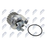 Pompa apa Peugeot 106 1.0, 1.1, 1.3 1991-, 205 1.0, 1.1, 1.3, 1.4, 1.6 1987-, 206 1.1, 1.4 2002-, 1201.E3, Nty