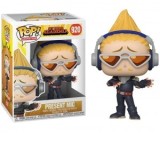Figurina POP! My Hero Academia - Present Mic