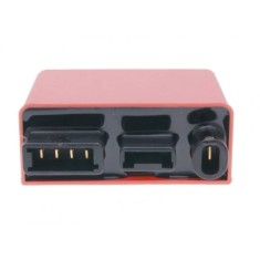 Aprindere CDI Scuter 4T 50-125cc RMS CALITATEA 1