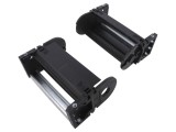 Suport fixare rigid IGUS 34510.150.12.C pentru ghidaj cu lanț 3450