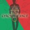 Fate from Circumstance: The House of Renault: Volume 1
