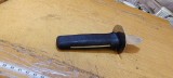 Cumpara ieftin CUIT DE STRIDIE CU PROTECTIA MINILOR #A7511han
