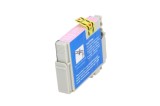 Cartuș cerneală compatibil Epson T0796, 12ml