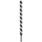 Makita E-08006 - Burghiu elicoidal 30x425x500 mm tija hexagonala