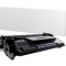 Toner HP-87A | CF287A