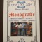 Mircea Mănoiu - Monografie Școala cu clasele I-VIII nr. 7 Fetești, Ialomița