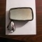 PVM Oglinda laterala FORD Cortina anii &#039;70 / 74EB 17K 689 / perfect functionala