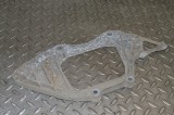 AUDI A4 Avant 8K5, B8 2014 OEM: 8k0599287j SKU: 13826752