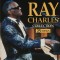 CD Ray Charles &ndash; Collection (EX)