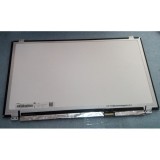 Display Laptop - DELL INSPIRON 15 3000 SERIES, Model N156BGE-EB2 REV.C1, 15.6&quot;, 1366x768, 30 pin,