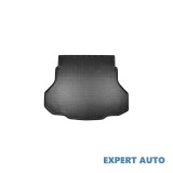 Covor portbagaj tavita hyundai elantra cn7 2020-&gt; cod: pb 6872 / pba1 Alta marca Alt model #7