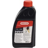 Cumpara ieftin Ulei Mineral Ungere Lant Oregon 1 L - Protectie Anticoroziune, Toate Sezoanele