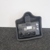 Modul de control ușă st&acirc;nga spate AUDI A4 8W2, B9 2016 OEM: 8W0959595 | 2246523