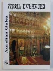 ANUL EVLAVIEI - CATRENE SACRE de AURELIAN GULEA , 2006 foto
