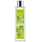 Yardley, Floralscapes Woodland, Apă de parfum, Pentru femei, 100 ml