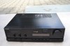 Amplificator Technics SU X 840