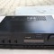 Amplificator Technics SU X 840