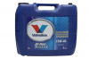 Ulei motor HD PROFESONAL EXTREME LE 10W40 VALVOLINE _ACEA E7.E9 API:CJ-4 Cummins CES 20.076. 20.081 DDC 93K218. K215. K214 MAN M 3575 MB-228.31.VDS-4