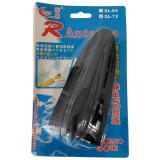 Antena Ornament Rechin Negru SL72 / RL21 TCT-2575, General