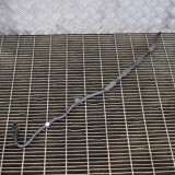 Furtun BMW Seria 4 Coupe F32 F82 2015 OEM 7601031 11169484 Original