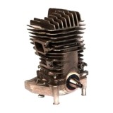 Motor complet drujba - compatibil Stihl MS 390