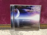 Sistems in Blue - Out of The Blue (2008/Universal/EU) - CD original /NM+