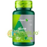 5-HTP 50mg 30cps