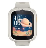 TCL Smartwatch copii Lunar Cream