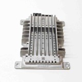 Amplificator de sunet NISSAN 350 Z Coupe Z33 2003 OEM: 28060-CE400