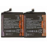 Baterie Xiaomi Redmi K20 Pro BP41 Service Pack