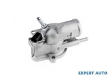 Termostat Mercedes C-Class (2000-2007) [W203] #1