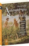 Antropologia sexualitatii - Dan Coste