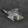 Pompa Vacuum Audi A6 4F2 C6 2004-2011 Originala Garantie Piesa Auto Second Hand
