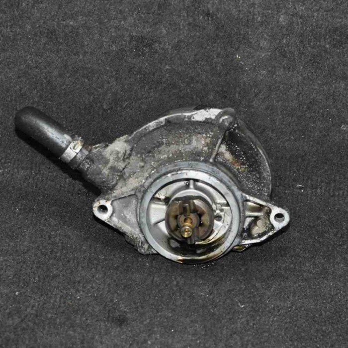 Pompa de vacuum AUDI A6 4F2, C6 2010