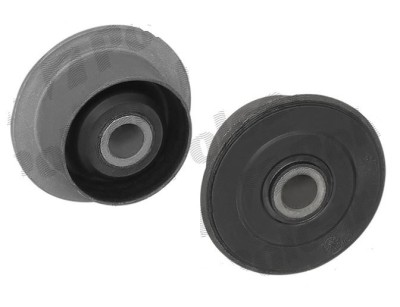 Tampon foaie arc , Aftermarket FD-BS086 foto