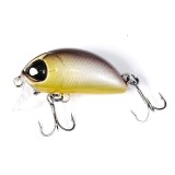 Vobler Lucky John Haira Tiny Shallow 33F culoare 402